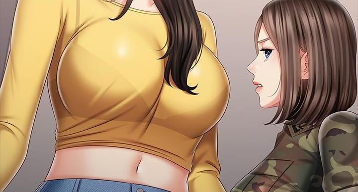 第166话85