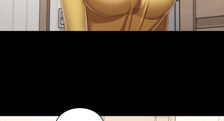 第166话91