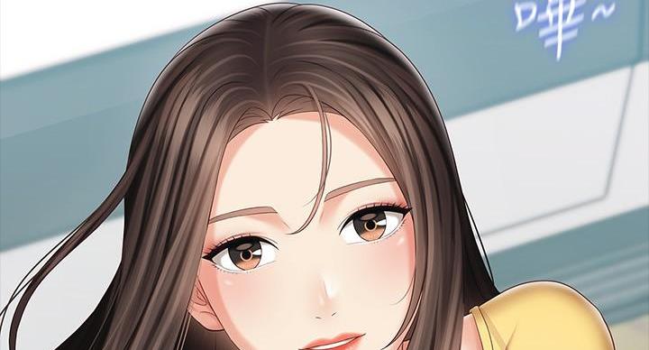 第165话123