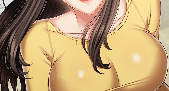 第165话124