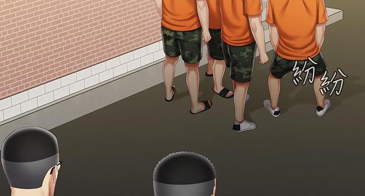 第165话18