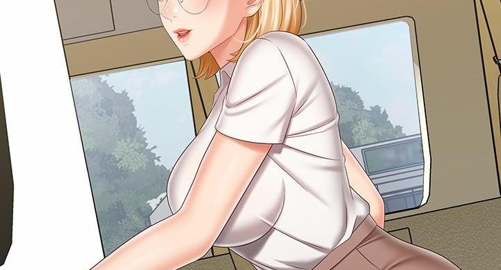 第165话27