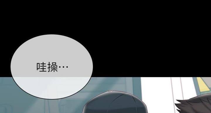 第165话39