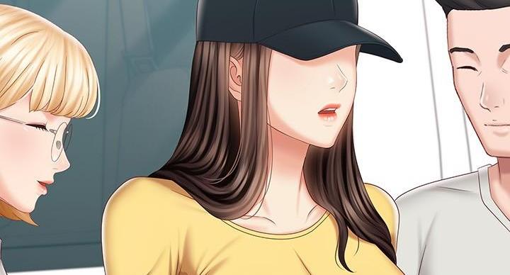 第165话40