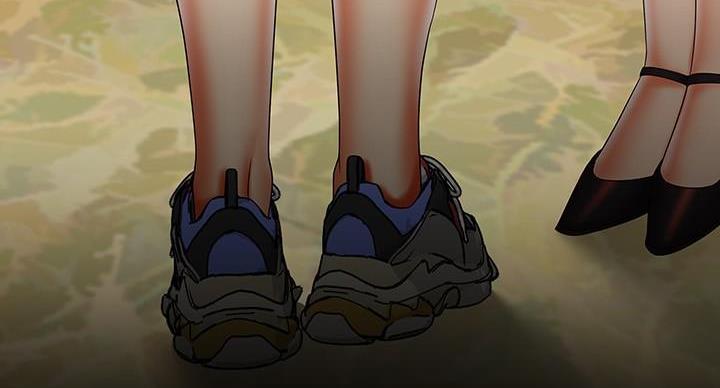 第165话57