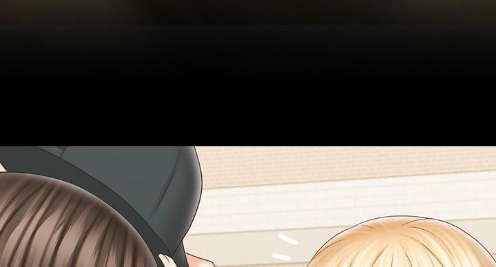 第165话58