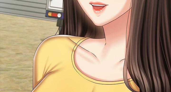 第165话92