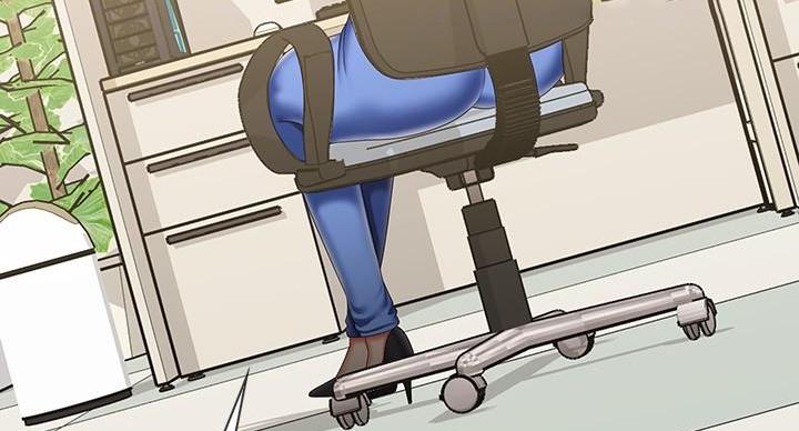 第164话105