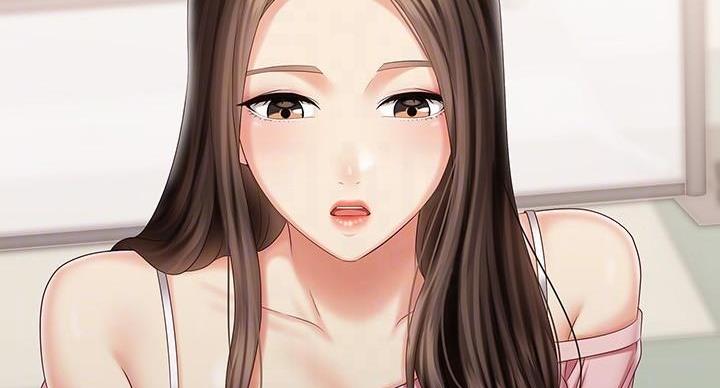第164话112