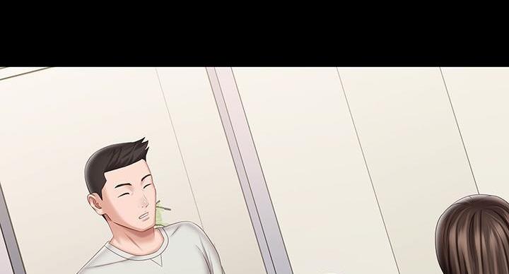 第164话120