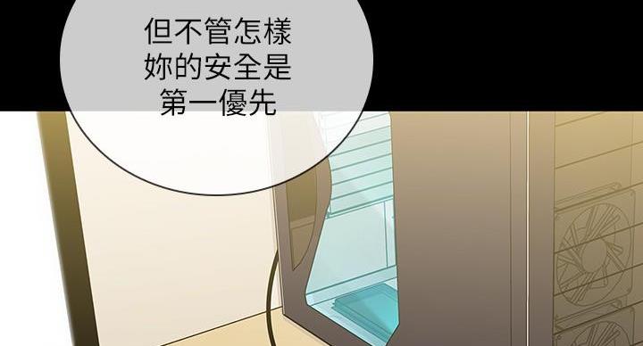 第164话122