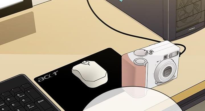 第164话123
