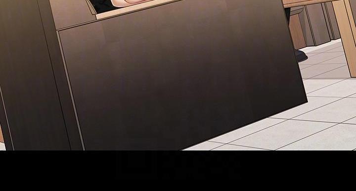 第164话2