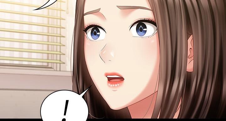 第164话34