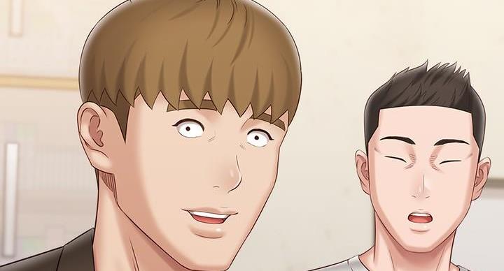 第164话59