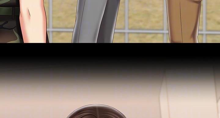 第164话78