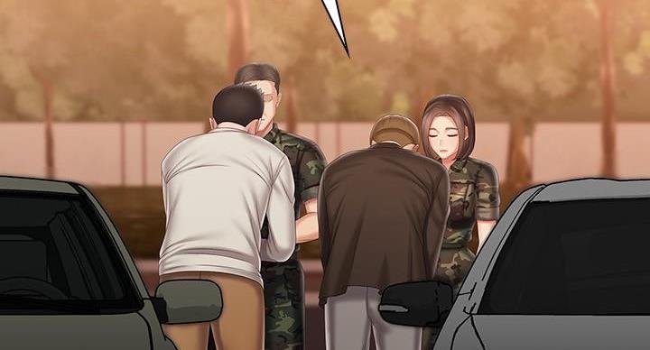 第164话86