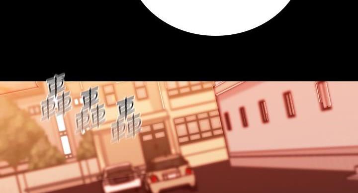 第164话88