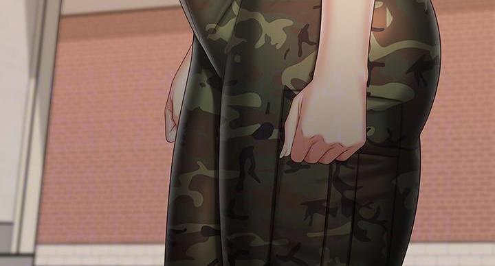 第164话94