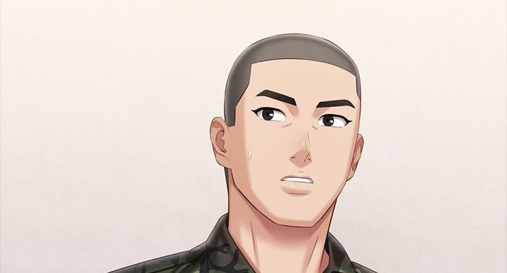 第163话70