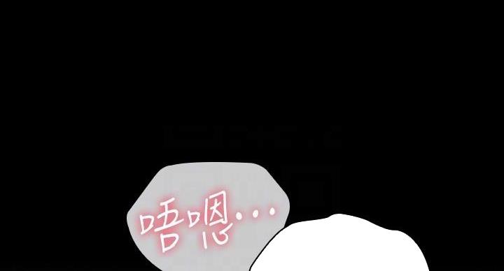 第162话19