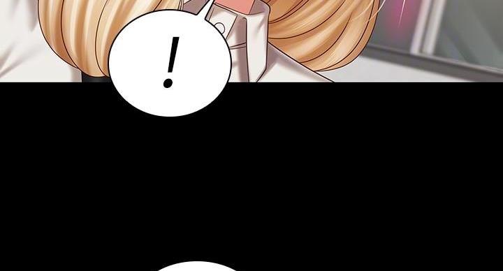 第160话27