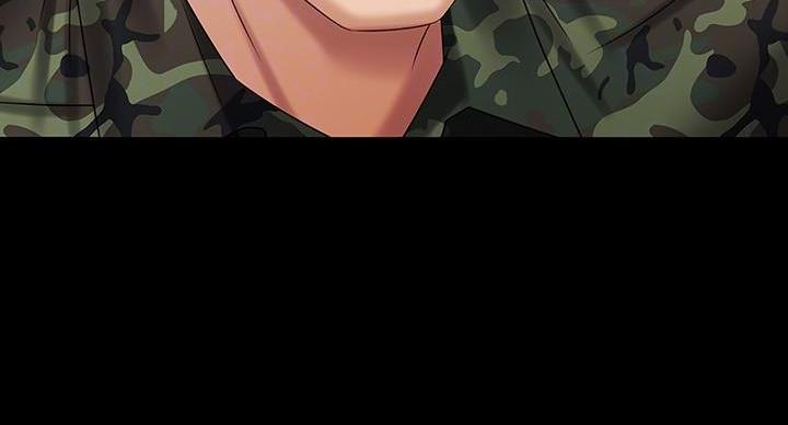第160话43