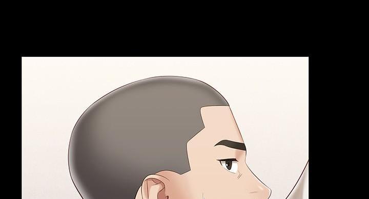 第160话51