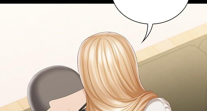 第160话54