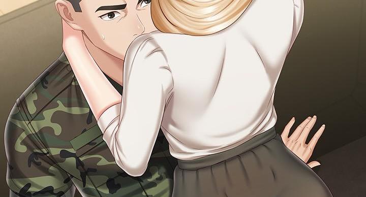 第160话55