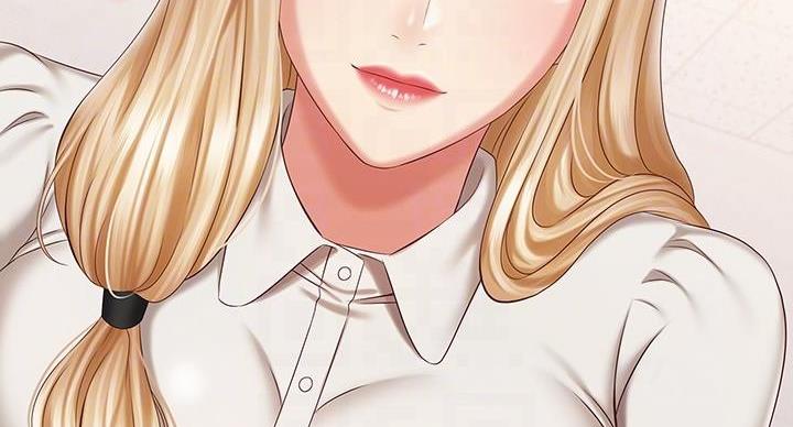 第160话72