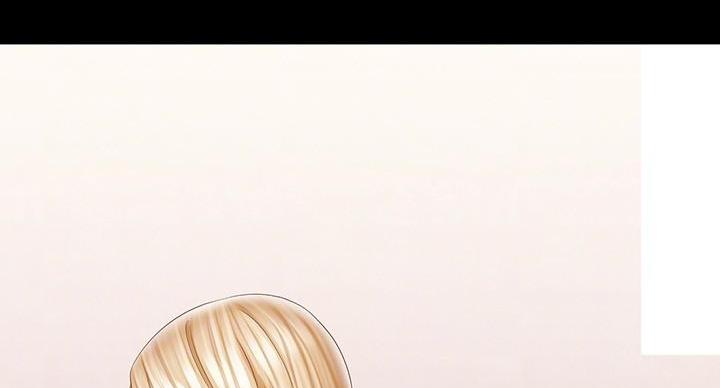 第160话77