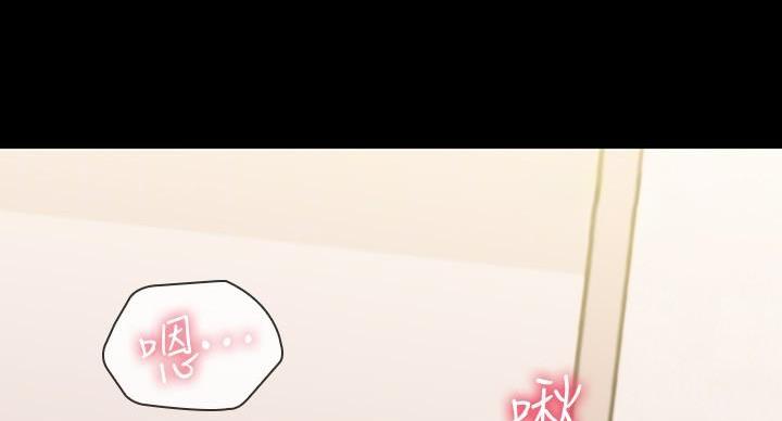 第160话81
