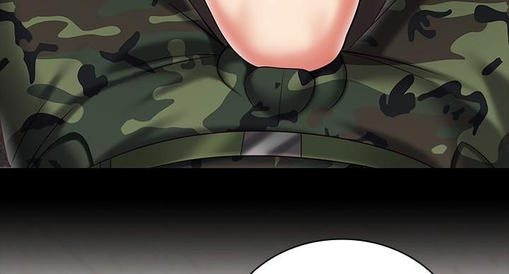 第159话108