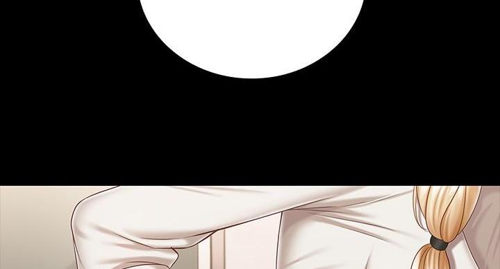 第159话98