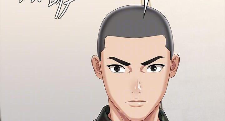 第158话107