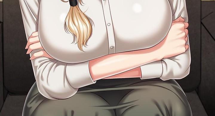 第158话119