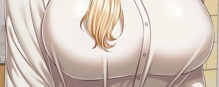第157话129