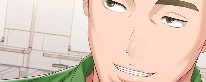 第157话23