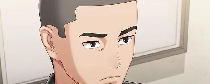 第157话31