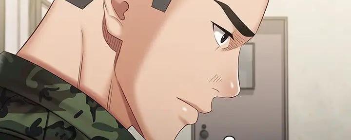 第157话40