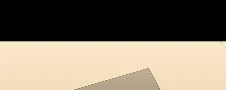 第157话51