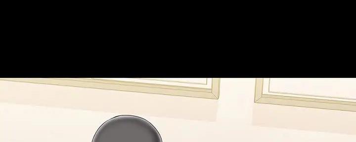 第157话71