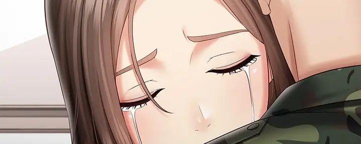 第156话109