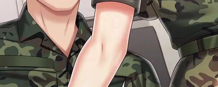 第156话119