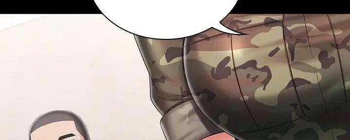 第156话122