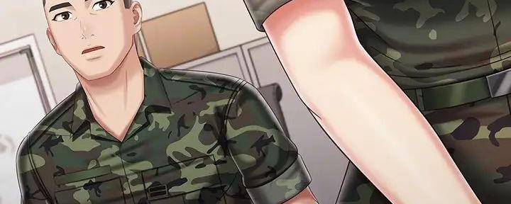 第156话123