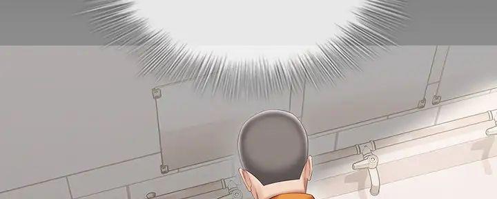 第156话130