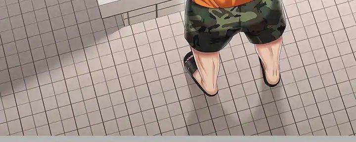 第156话132