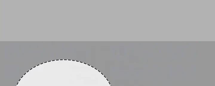 第156话138